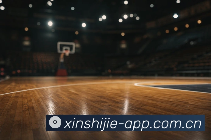 里程碑